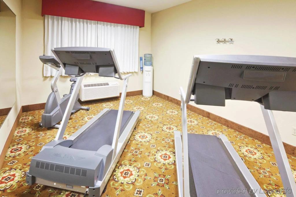 hotel image 10