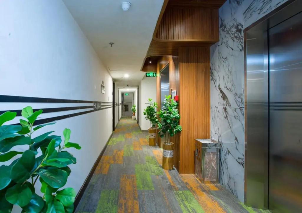 hotel image 20