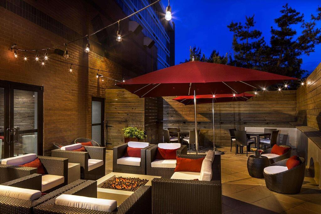 hotel image 7