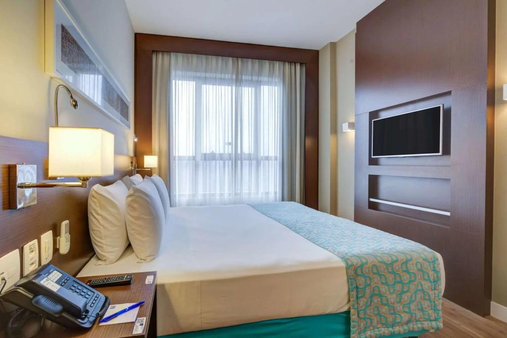 hotel image 20