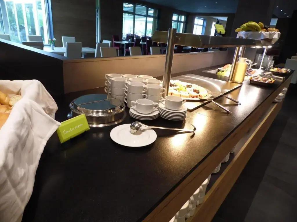 hotel image 27