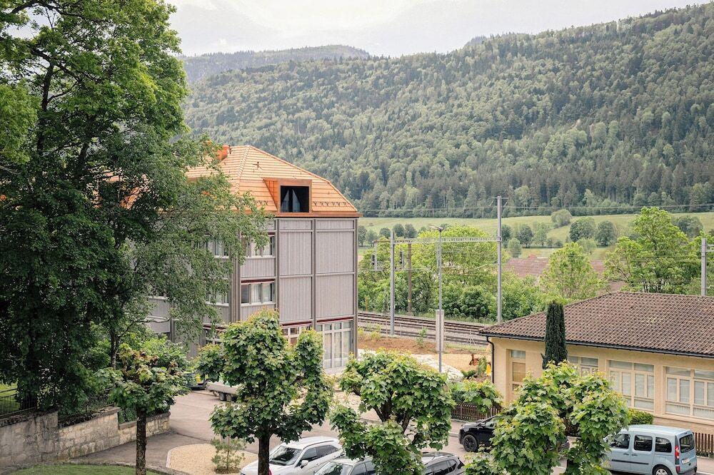 hotel image 13