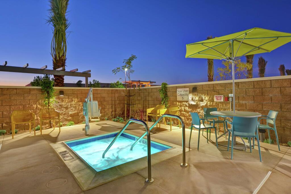 hotel image 31