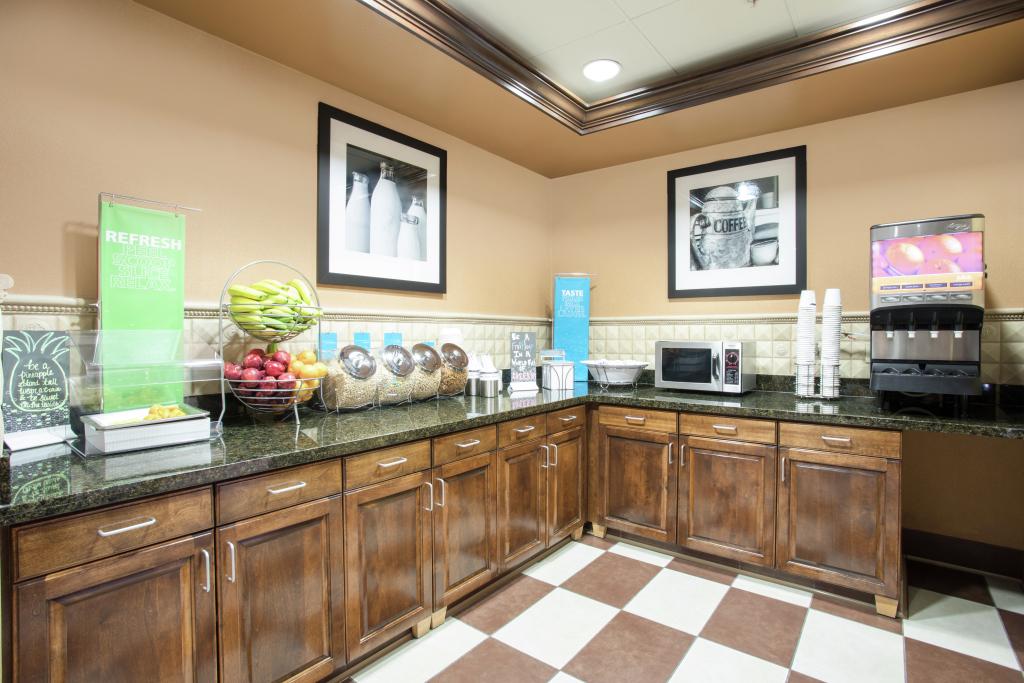 hotel image 31