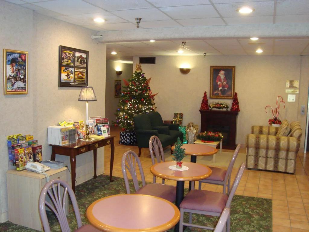 hotel image 42
