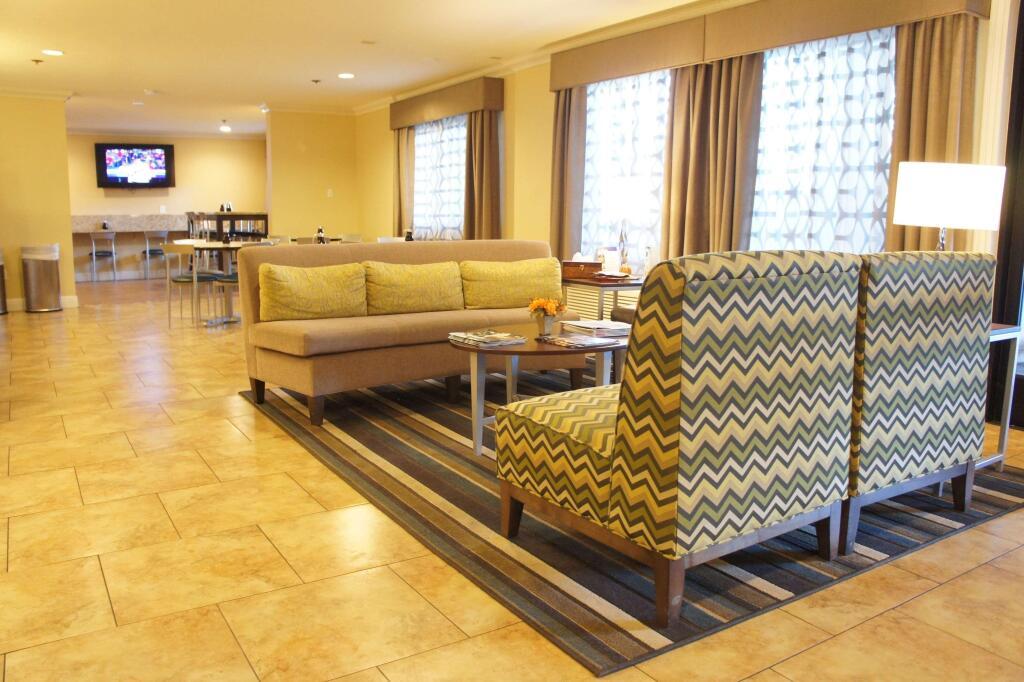hotel image 12