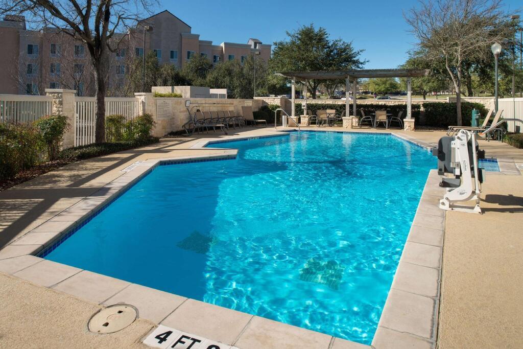 hotel image 21