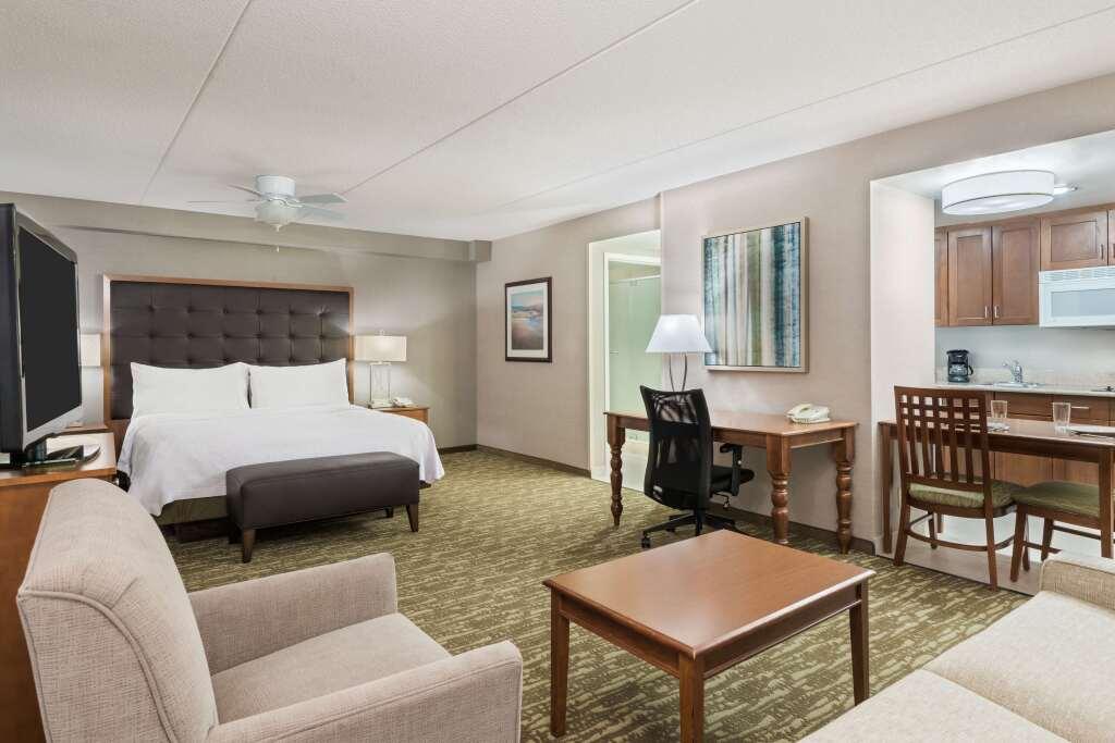 hotel image 21