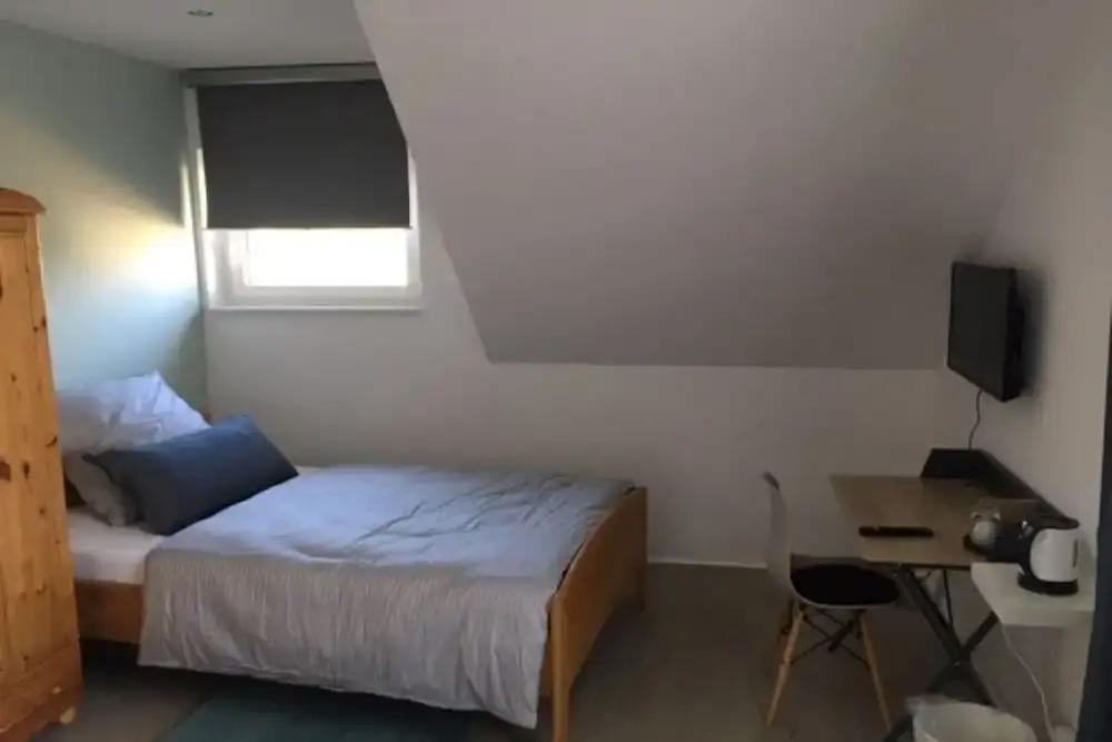 hotel image 10