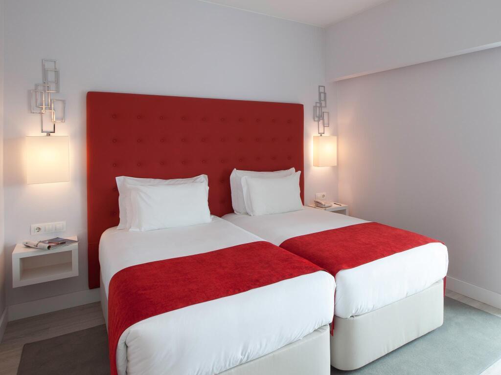hotel image 32