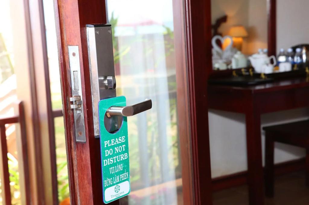 hotel image 33