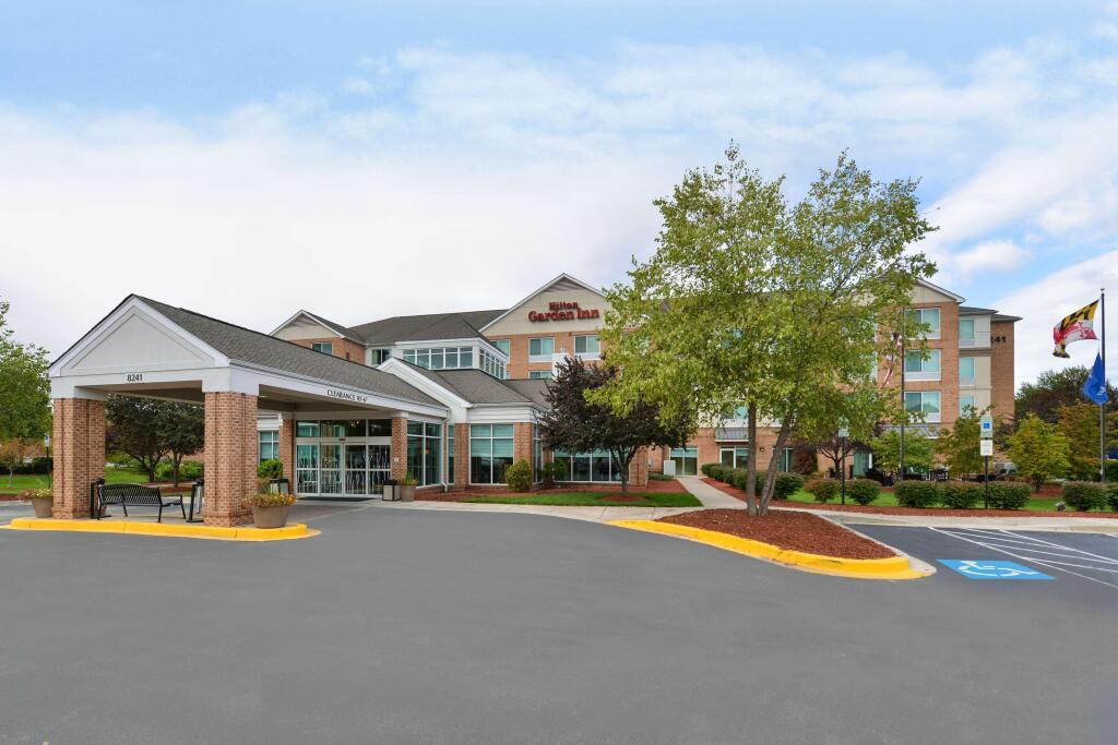 hotel image 9