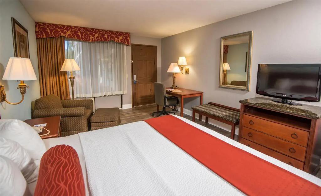 hotel image 14