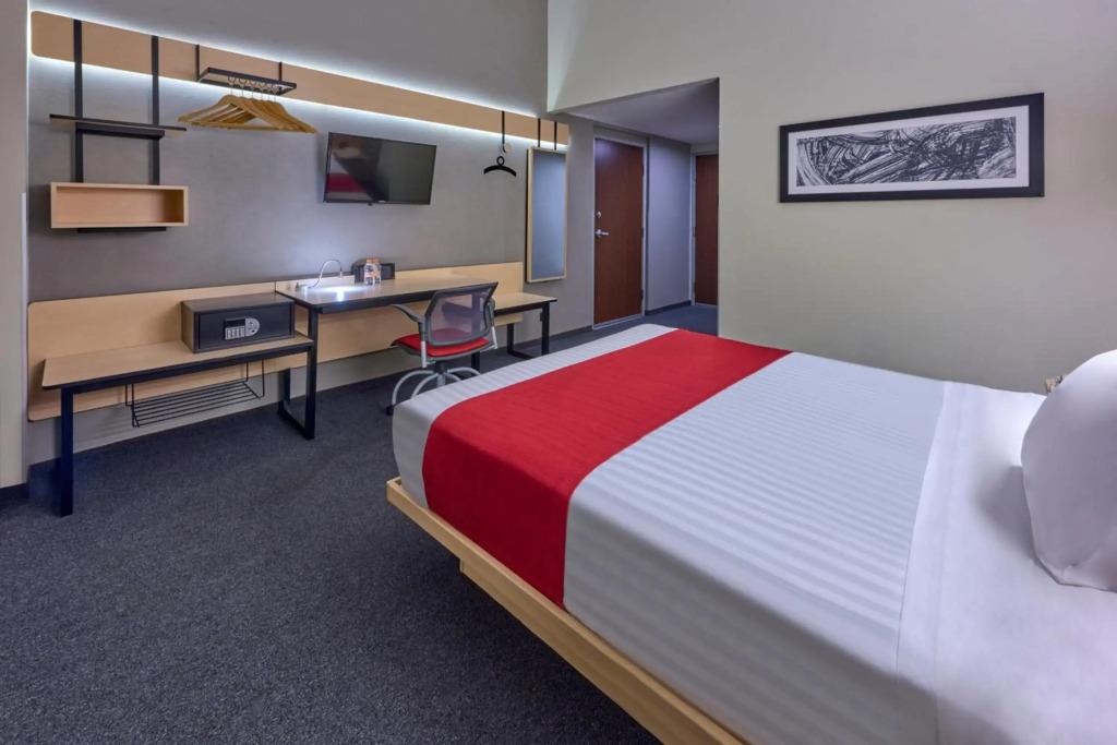 hotel image 22