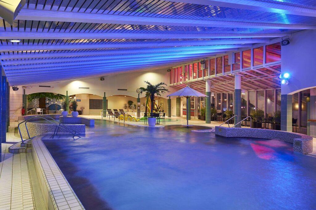 hotel image 19