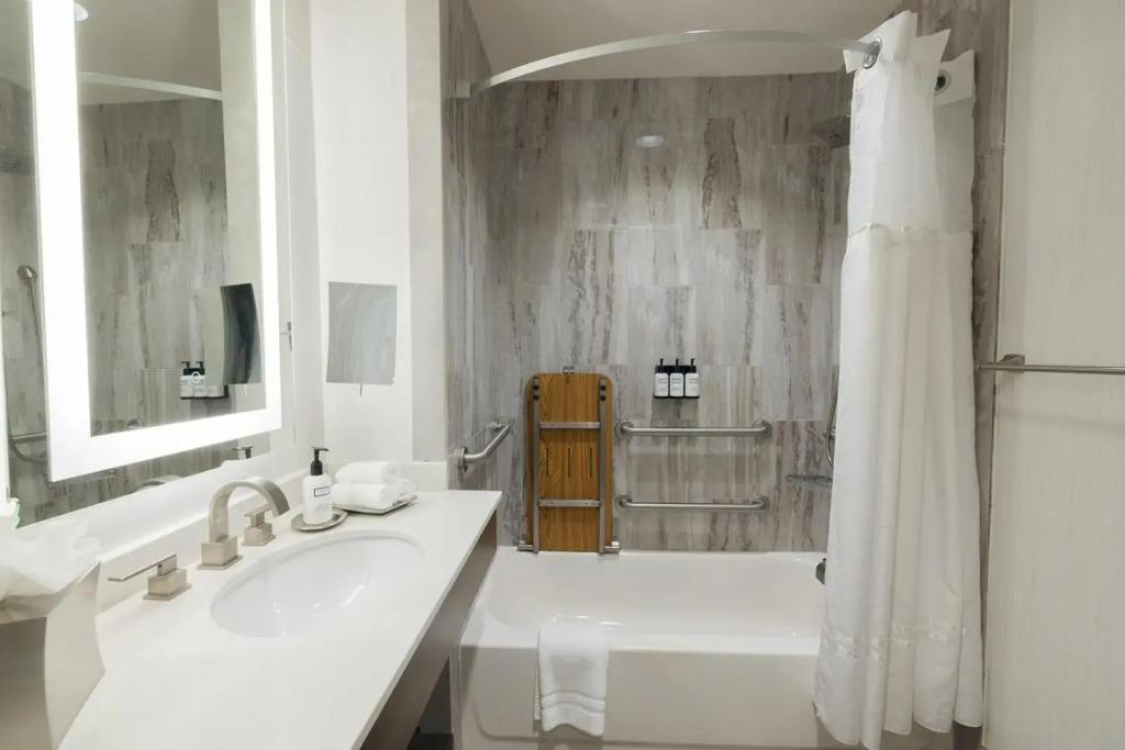 hotel image 33
