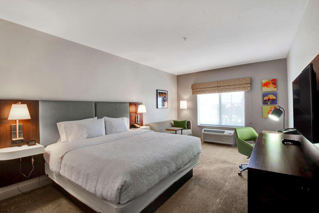 hotel image 20