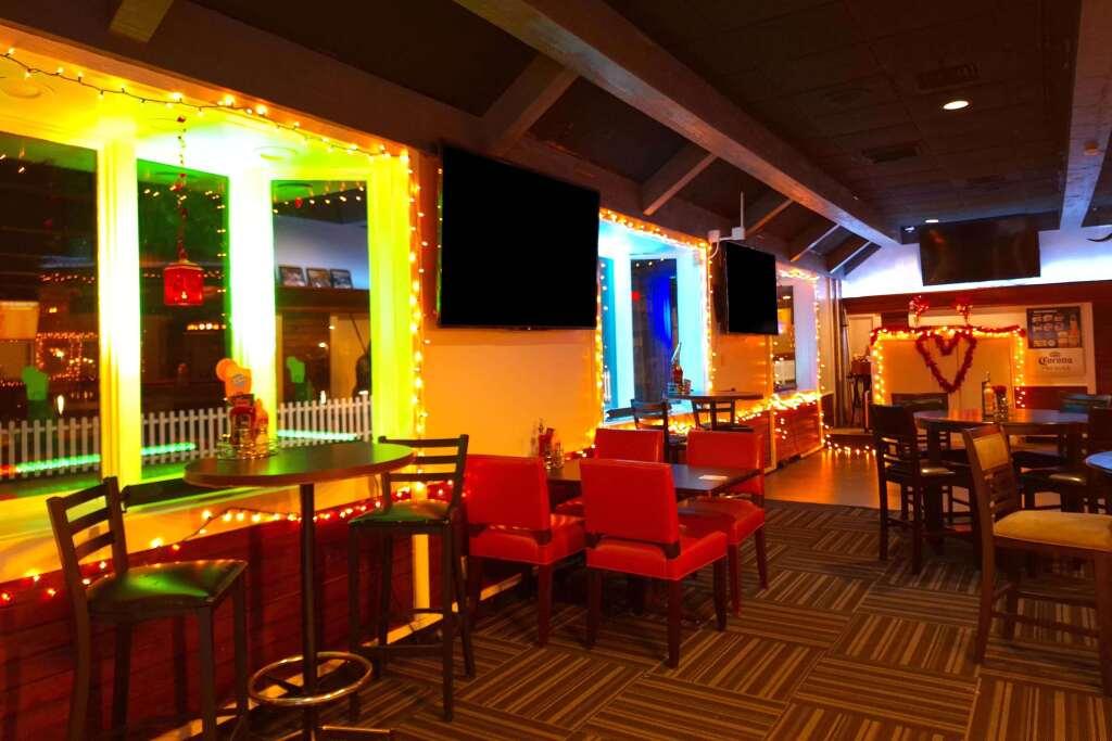 hotel image 7