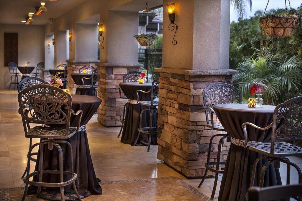 hotel image 20