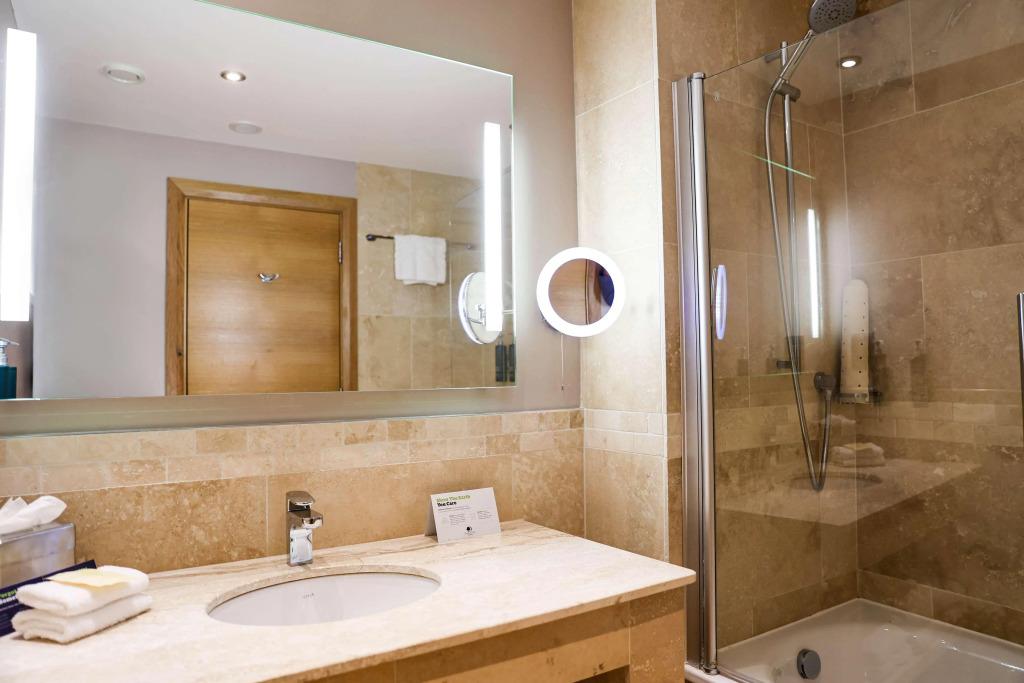 hotel image 23