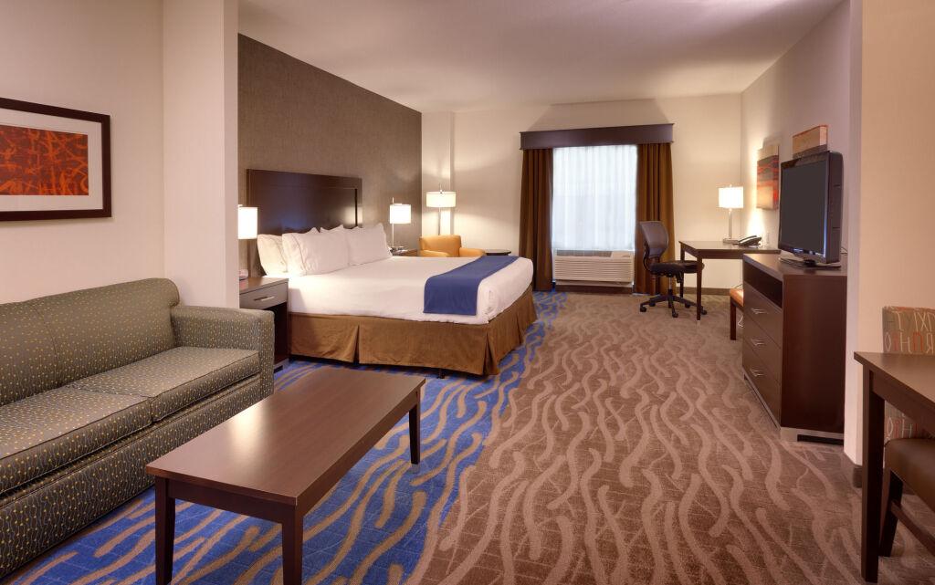 hotel image 31