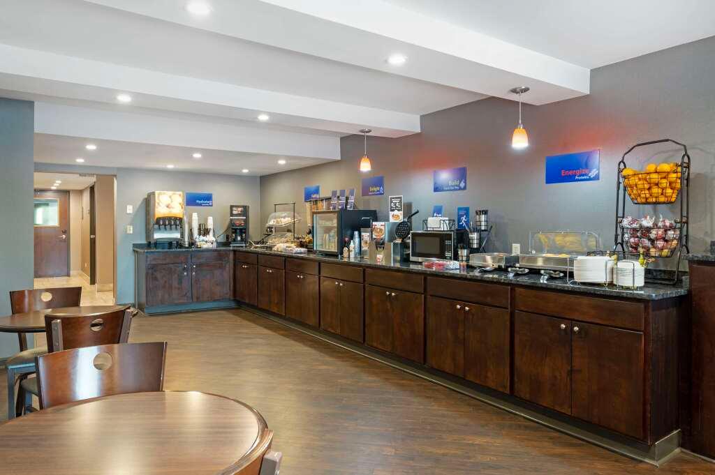 hotel image 40