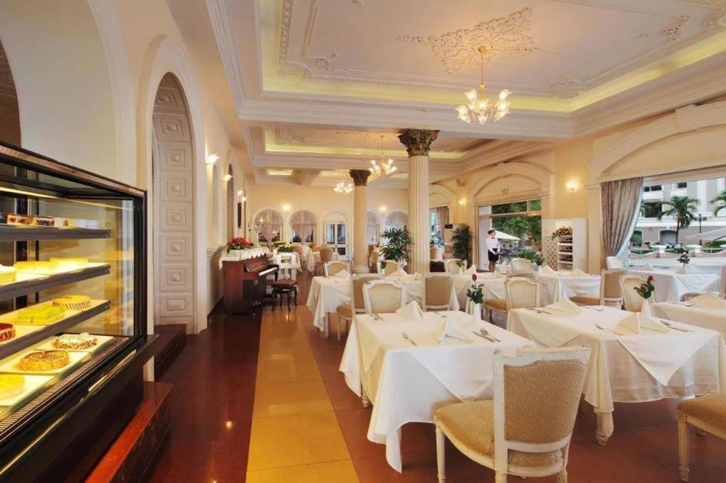 hotel image 37
