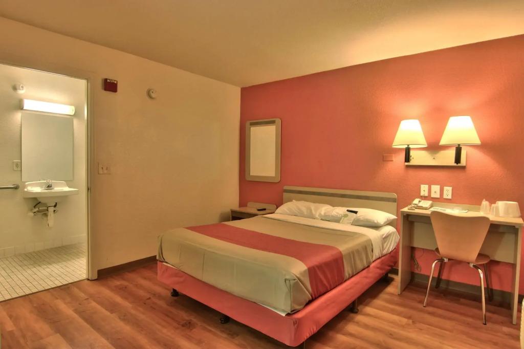 hotel image 11