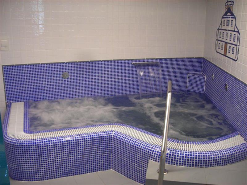 hotel image 9