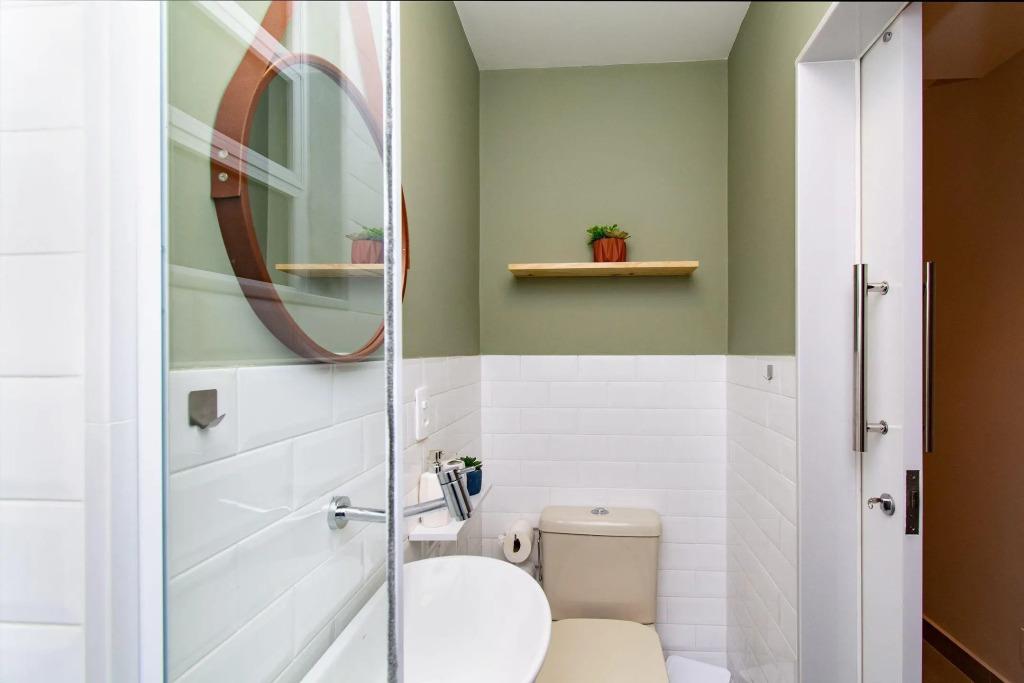 hotel image 30