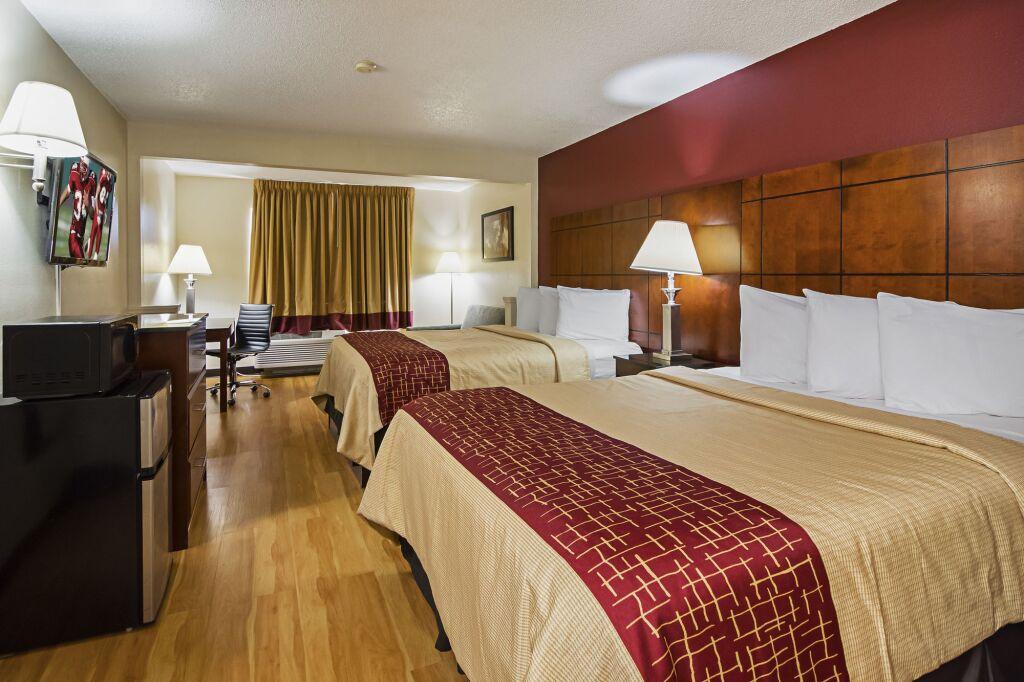 hotel image 20