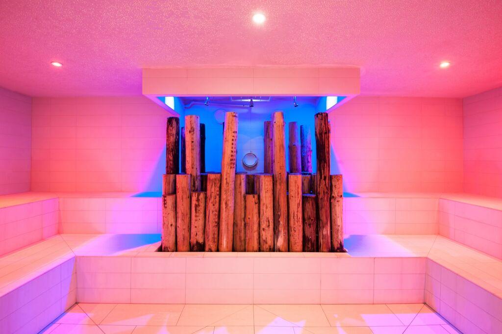 hotel image 13
