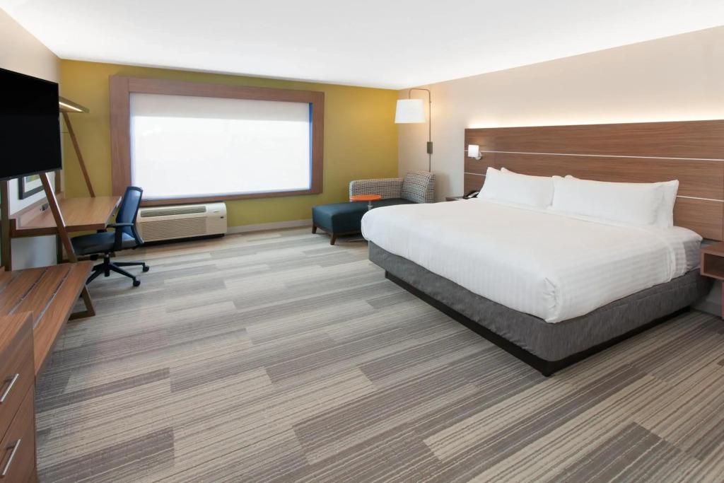 hotel image 25