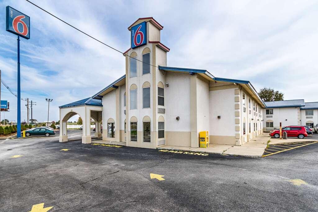 hotel image 21