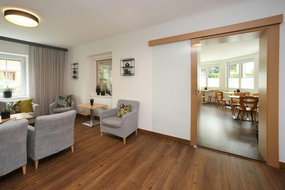 hotel image 16
