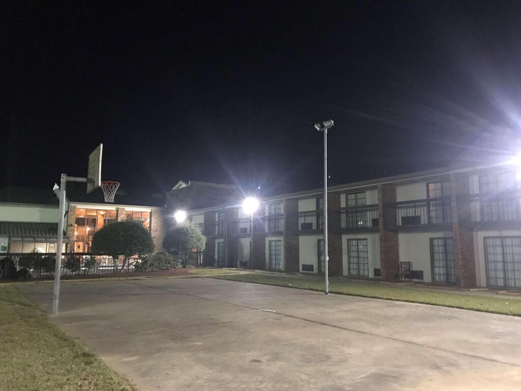 hotel image 48