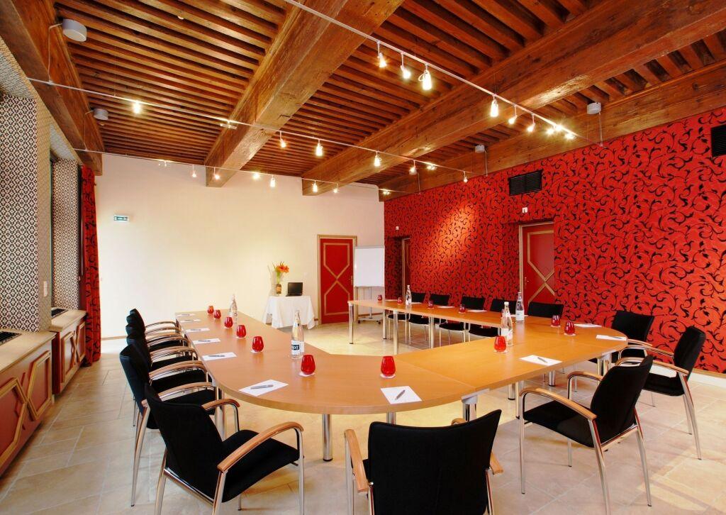 hotel image 15