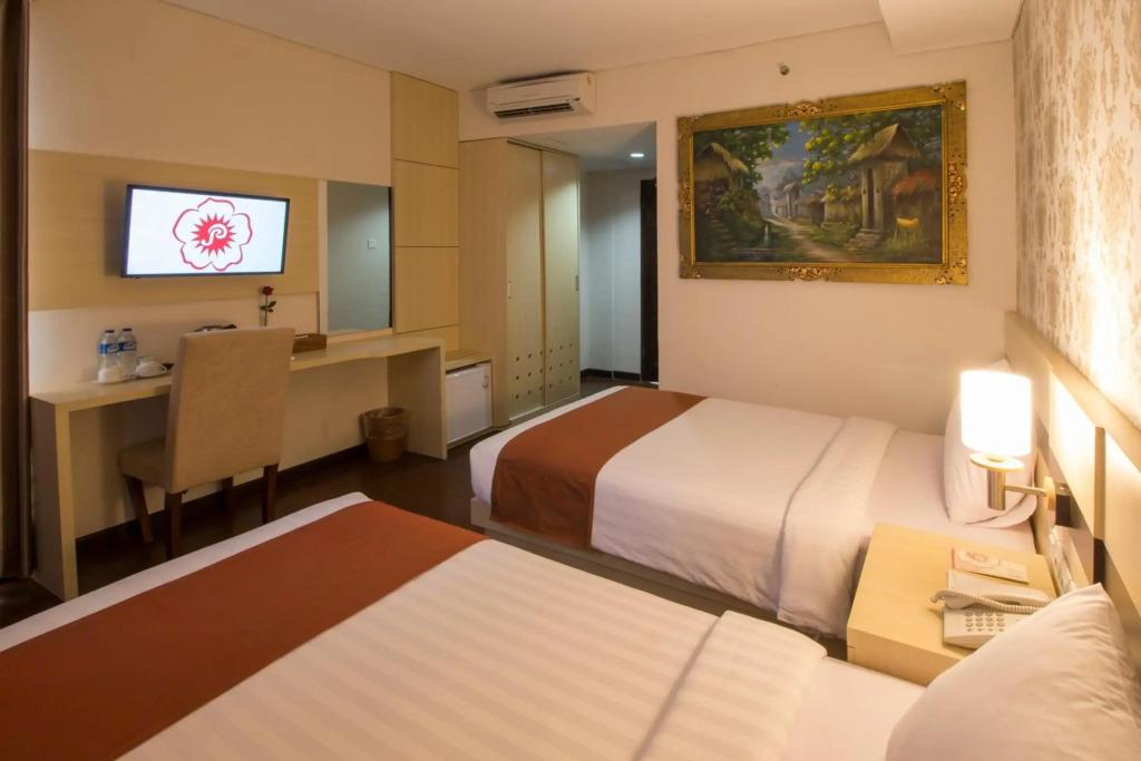 hotel image 26