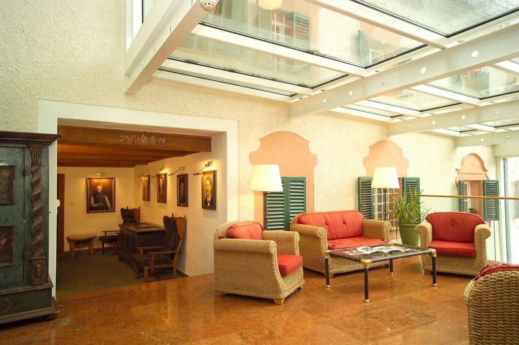 hotel image 14