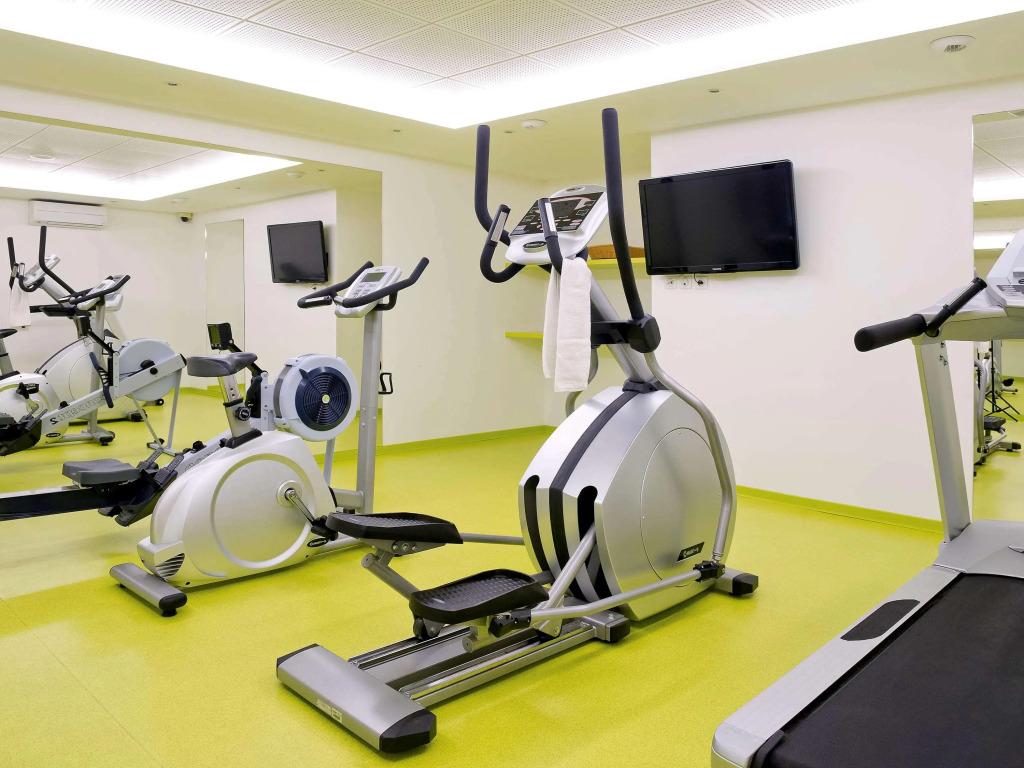 hotel image 24