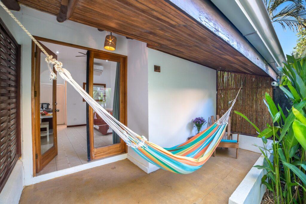hotel image 29