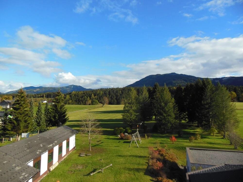 hotel image 18