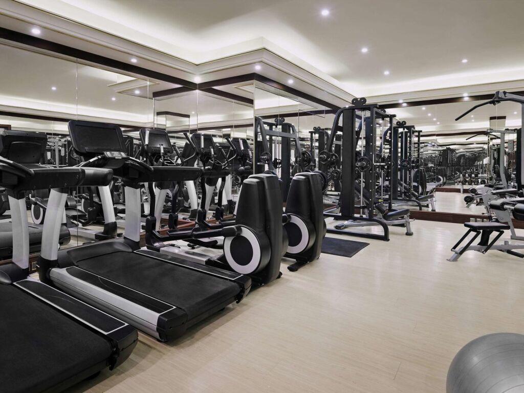 hotel image 10
