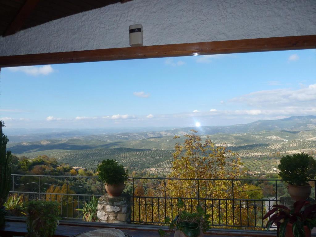 hotel image 30