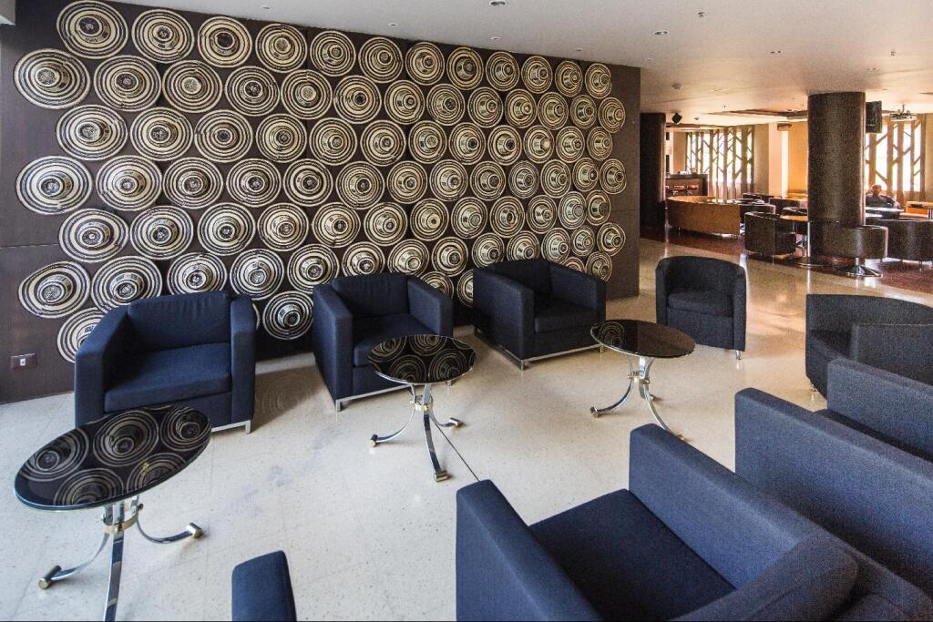 hotel image 24