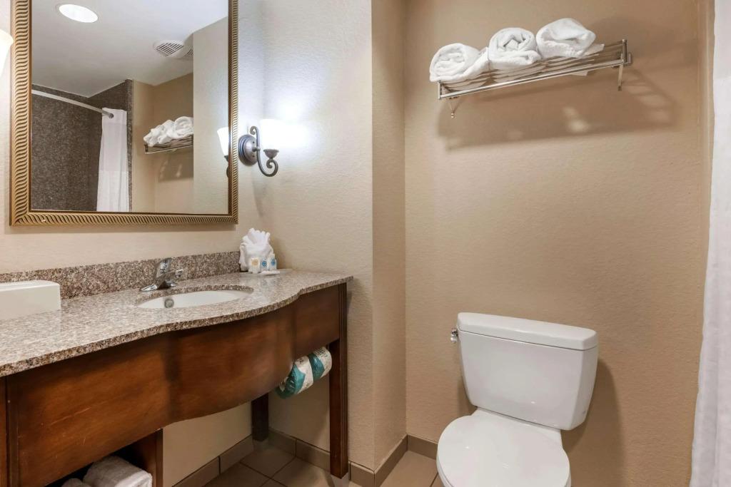 hotel image 25