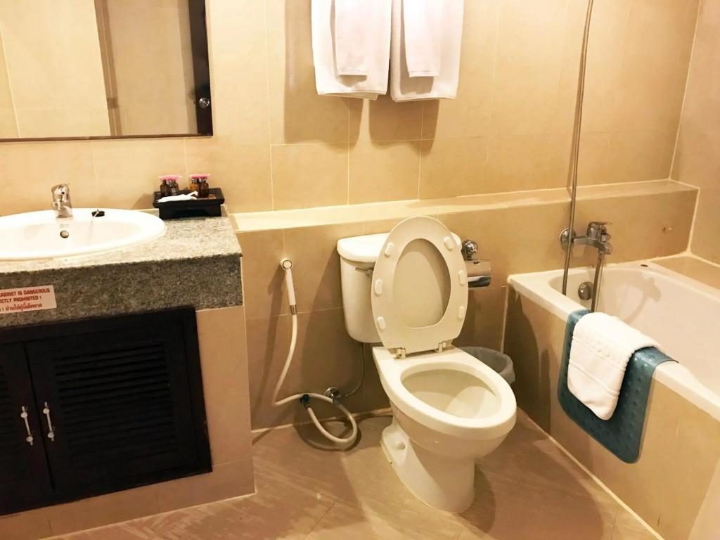 hotel image 39