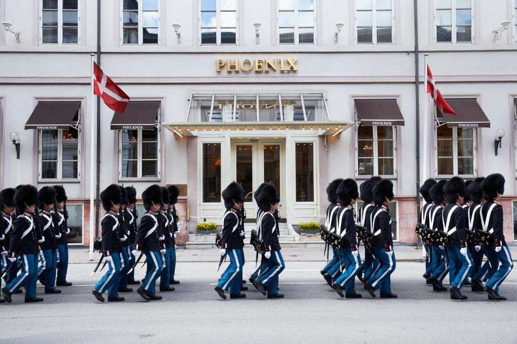 hotel image 24