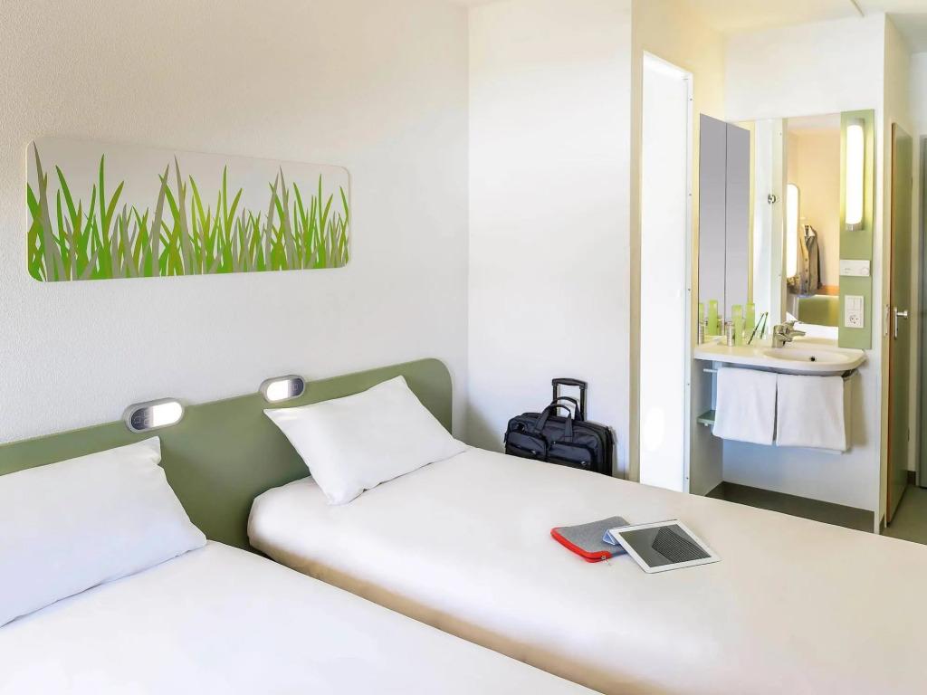 hotel image 24