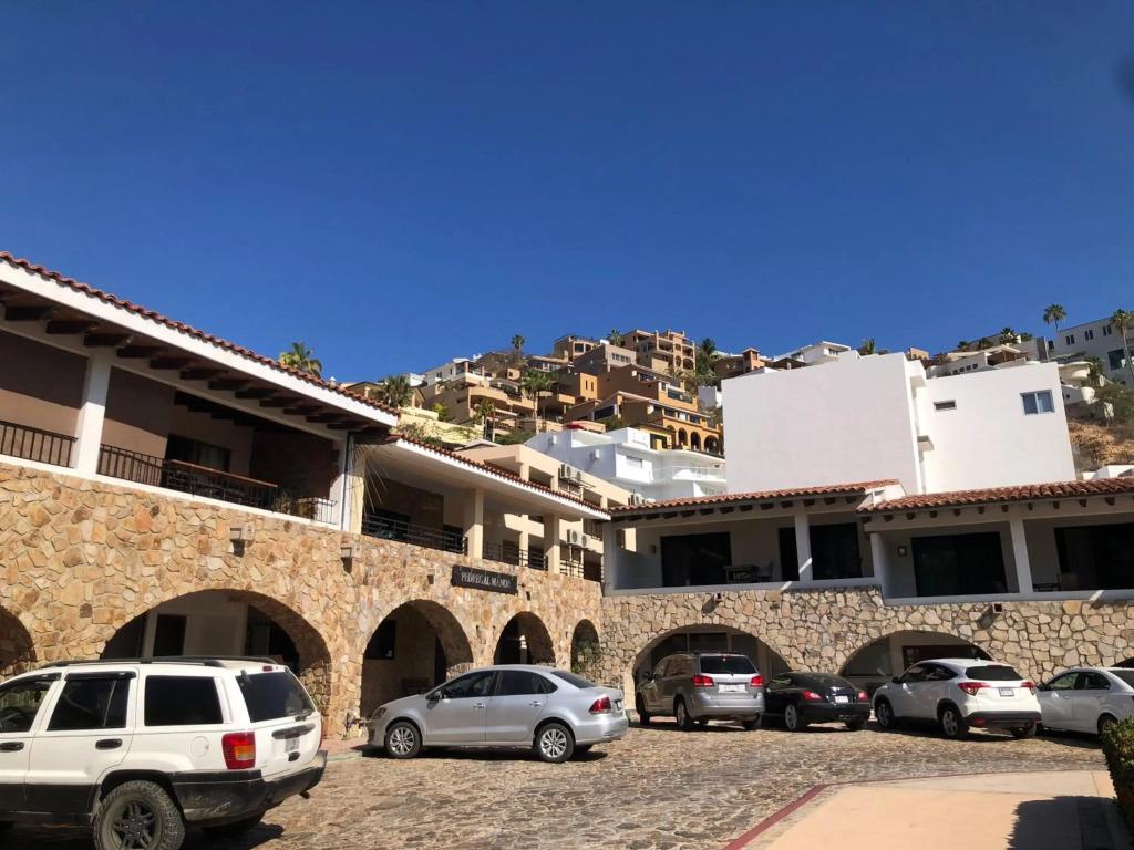 hotel image 16